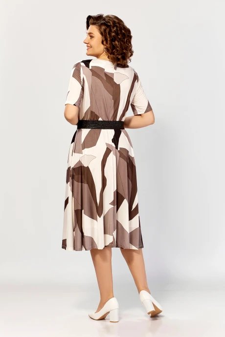 Swallow 929 #7