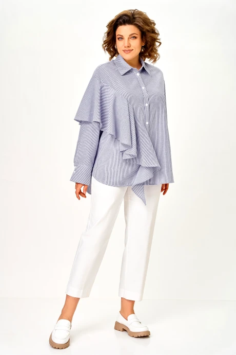 Swallow 920 #2