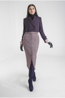 ELLETTO LIFE 5074 #1