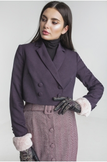 ELLETTO LIFE 5074 #2