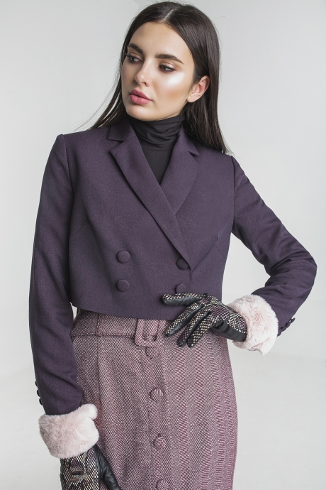 ELLETTO LIFE 5074 #2