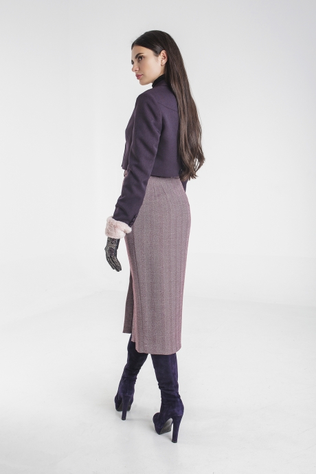 ELLETTO LIFE 5074 #3