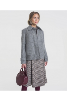 ELLETTO LIFE 3371 #1