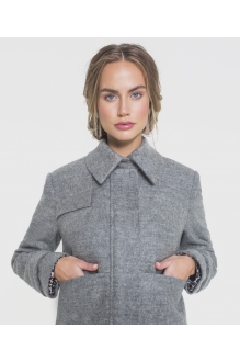 ELLETTO LIFE 3371 #2