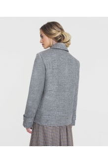 ELLETTO LIFE 3371 #3