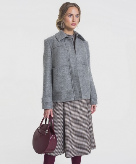 ELLETTO LIFE 3371 #1