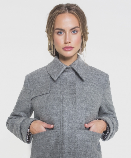 ELLETTO LIFE 3371 #2