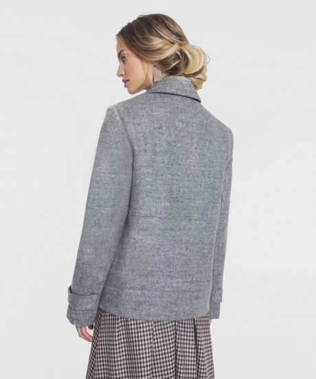 ELLETTO LIFE 3371 #3