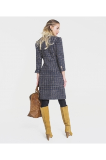 ELLETTO LIFE 1731 #2