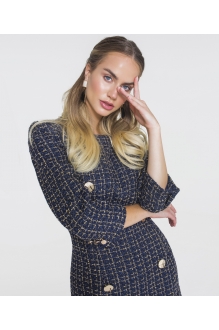 ELLETTO LIFE 1731 #3