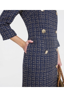 ELLETTO LIFE 1731 #4