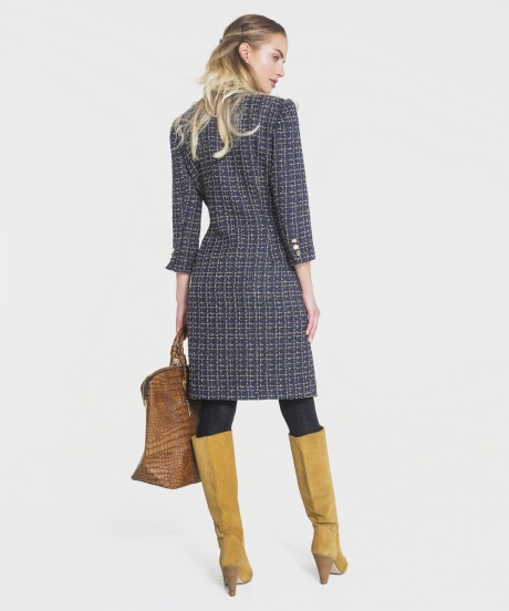 ELLETTO LIFE 1731 #2