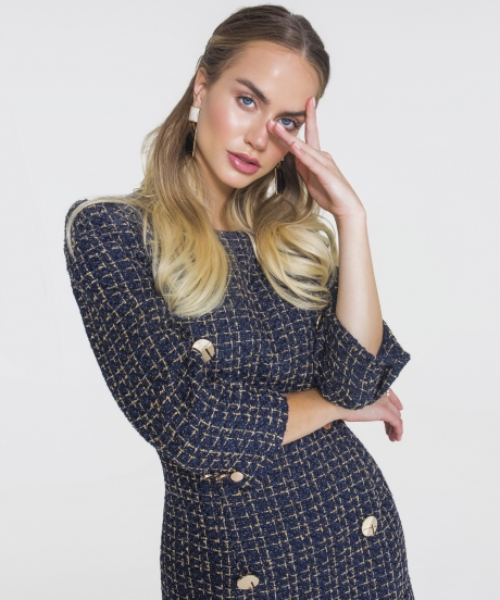 ELLETTO LIFE 1731 #3