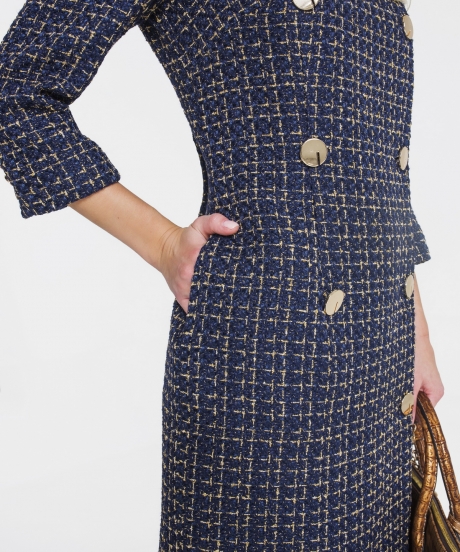 ELLETTO LIFE 1731 #4