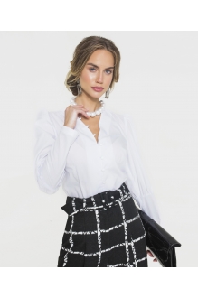 ELLETTO LIFE 3370 #1