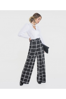 ELLETTO LIFE 3370 #2