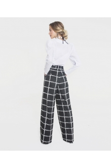 ELLETTO LIFE 3370 #3