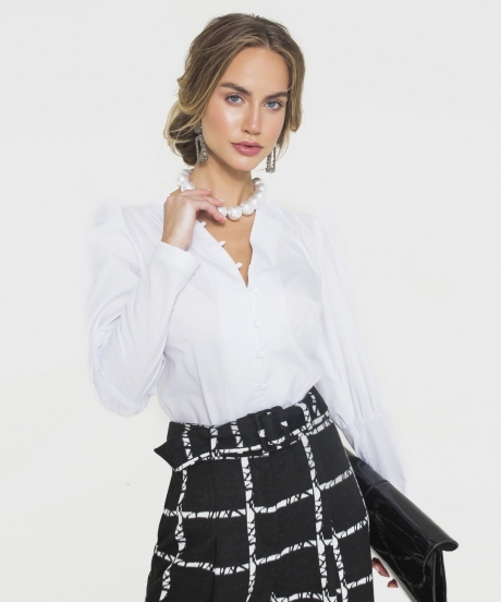 ELLETTO LIFE 3370 #1