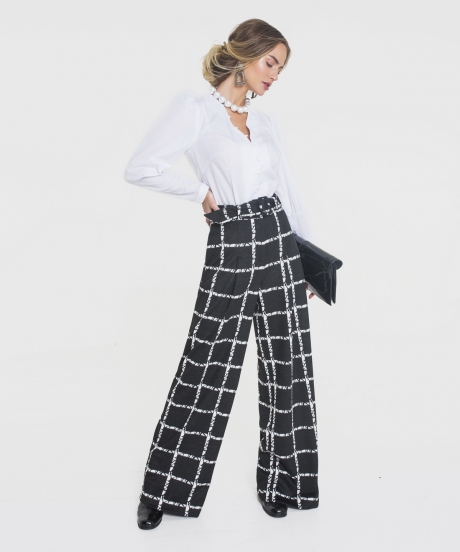 ELLETTO LIFE 3370 #2