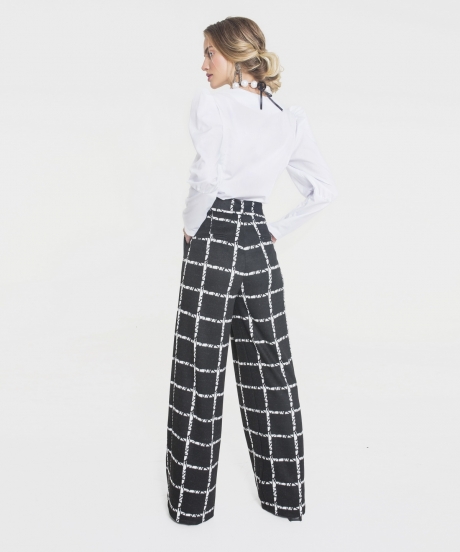 ELLETTO LIFE 3370 #3