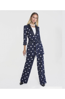 ELLETTO LIFE 5078 #1