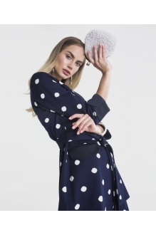 ELLETTO LIFE 5078 #2