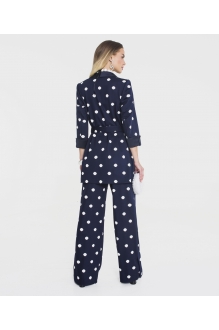 ELLETTO LIFE 5078 #3