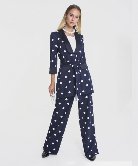 ELLETTO LIFE 5078 #1