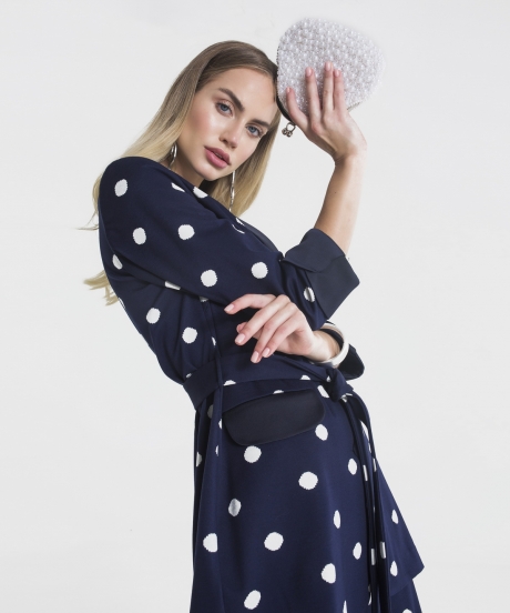 ELLETTO LIFE 5078 #2