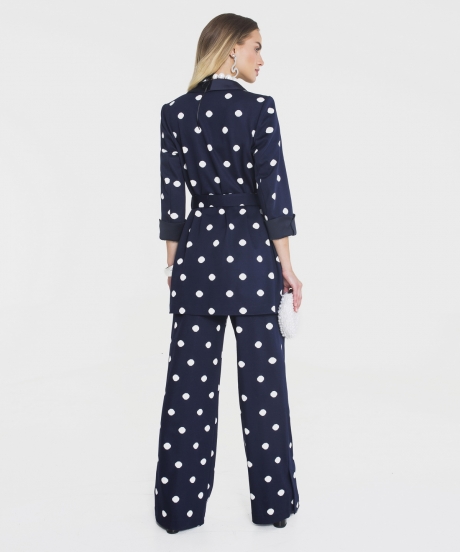 ELLETTO LIFE 5078 #3