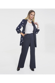 ELLETTO LIFE 5078 /1 #1