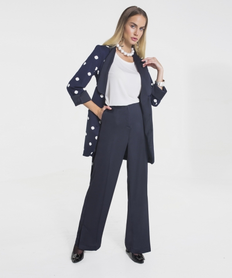 ELLETTO LIFE 5078 /1 #1