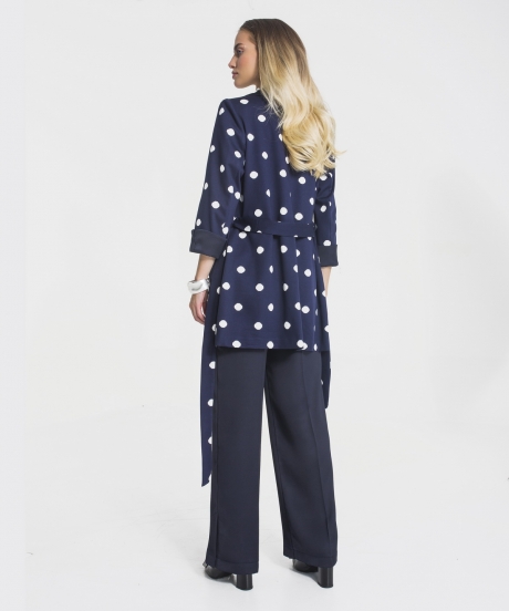 ELLETTO LIFE 5078 /1 #2