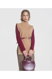 ELLETTO LIFE 5079 тройка #1