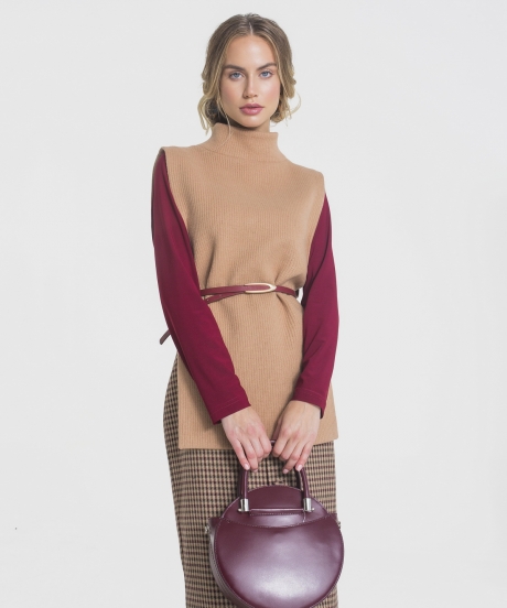 ELLETTO LIFE 5079 тройка #1