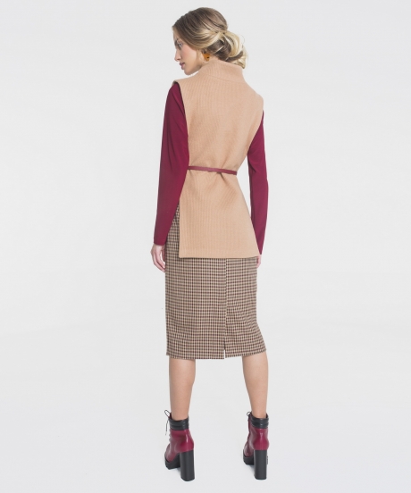 ELLETTO LIFE 5079 тройка #2