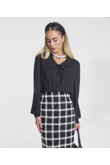 ELLETTO LIFE 3374 #1