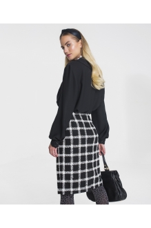 ELLETTO LIFE 3374 #2