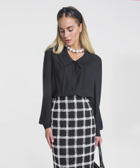 ELLETTO LIFE 3374 #1