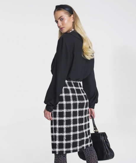 ELLETTO LIFE 3374 #2