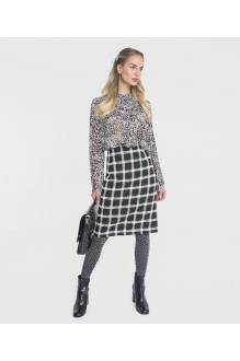 ELLETTO LIFE 3369 #1