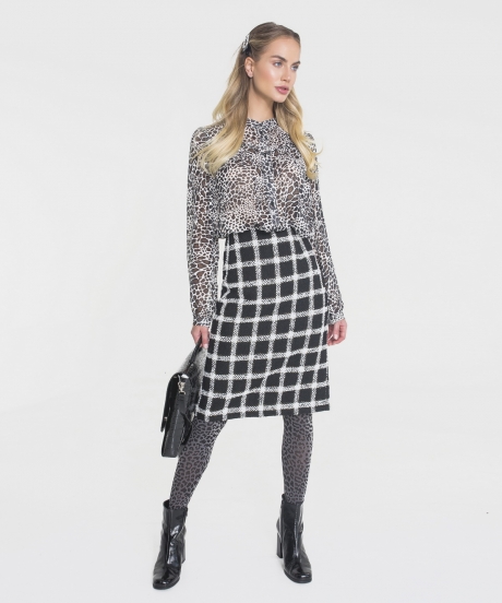 ELLETTO LIFE 3369 #1