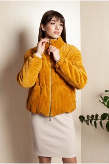 ELLETTO LIFE 3394 #1