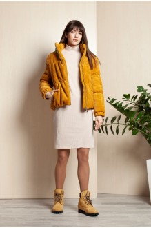 ELLETTO LIFE 3394 #2