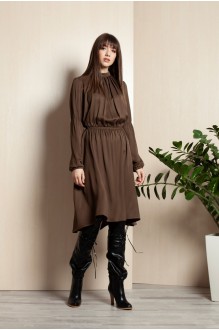 ELLETTO LIFE 1751 #1
