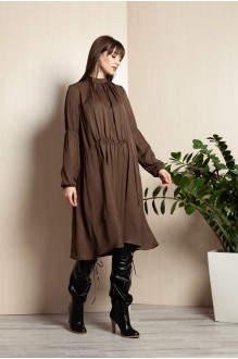 ELLETTO LIFE 1751 #2