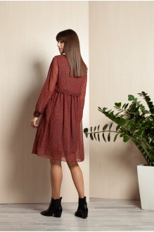 ELLETTO LIFE 1758 #3
