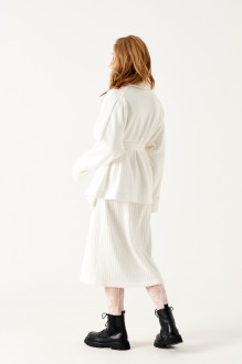 ELLETTO LIFE 5161 #4