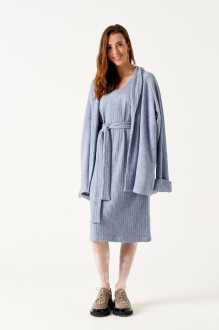 ELLETTO LIFE 5161 #1