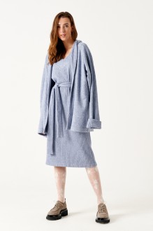 ELLETTO LIFE 5161 #2